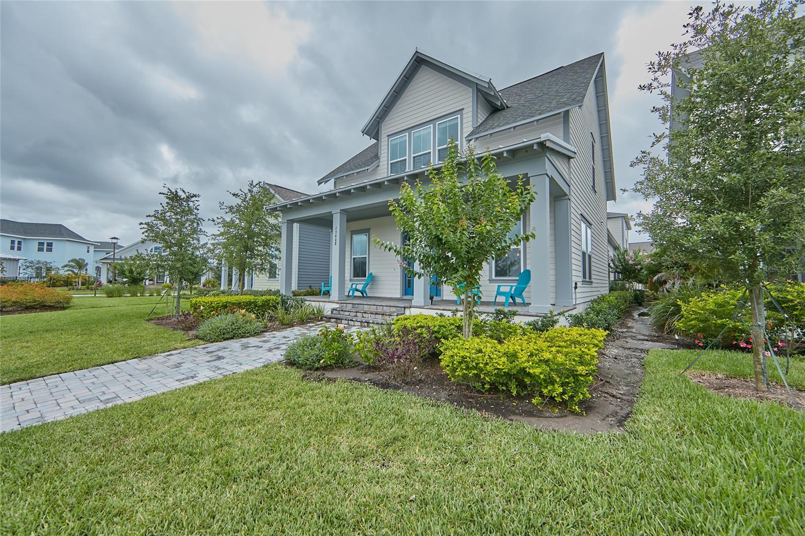 Image 14 of 79 For 13408 Beebe Alley