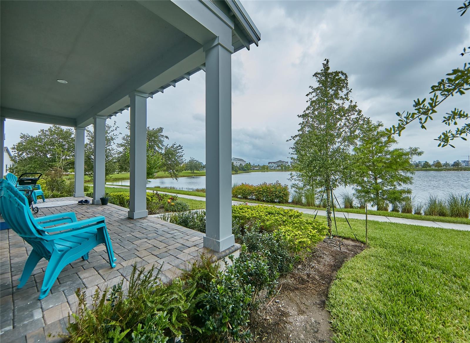 Image 15 of 79 For 13408 Beebe Alley