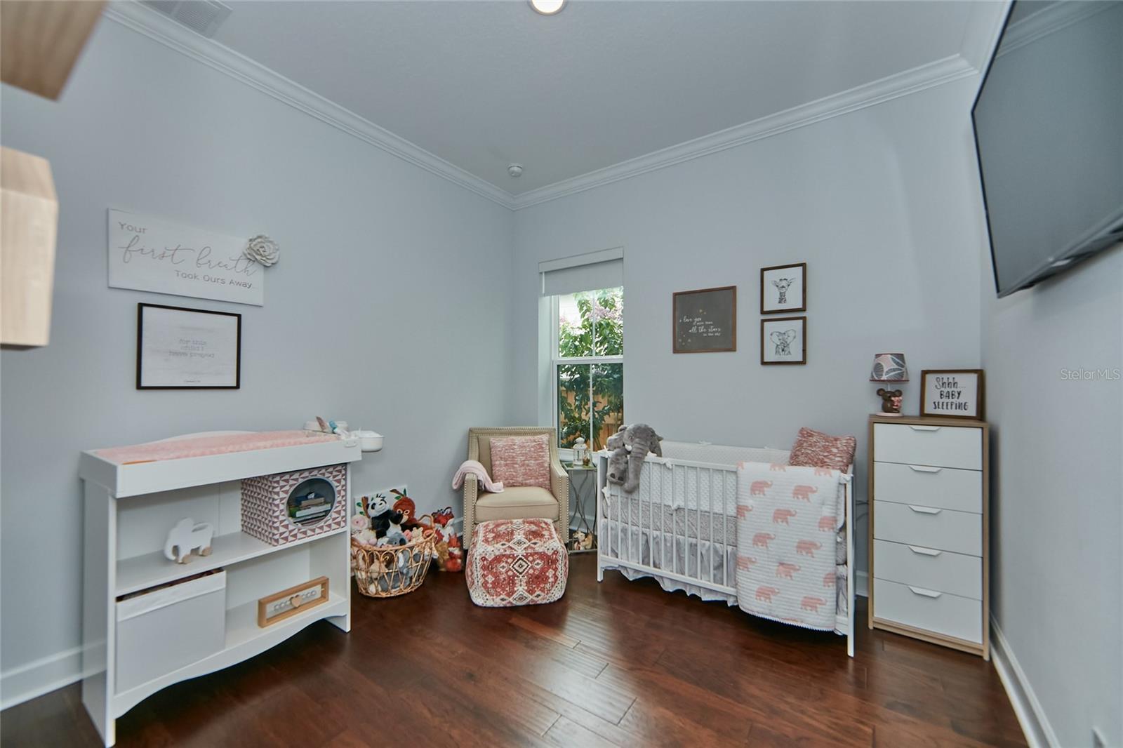 Image 16 of 79 For 13408 Beebe Alley