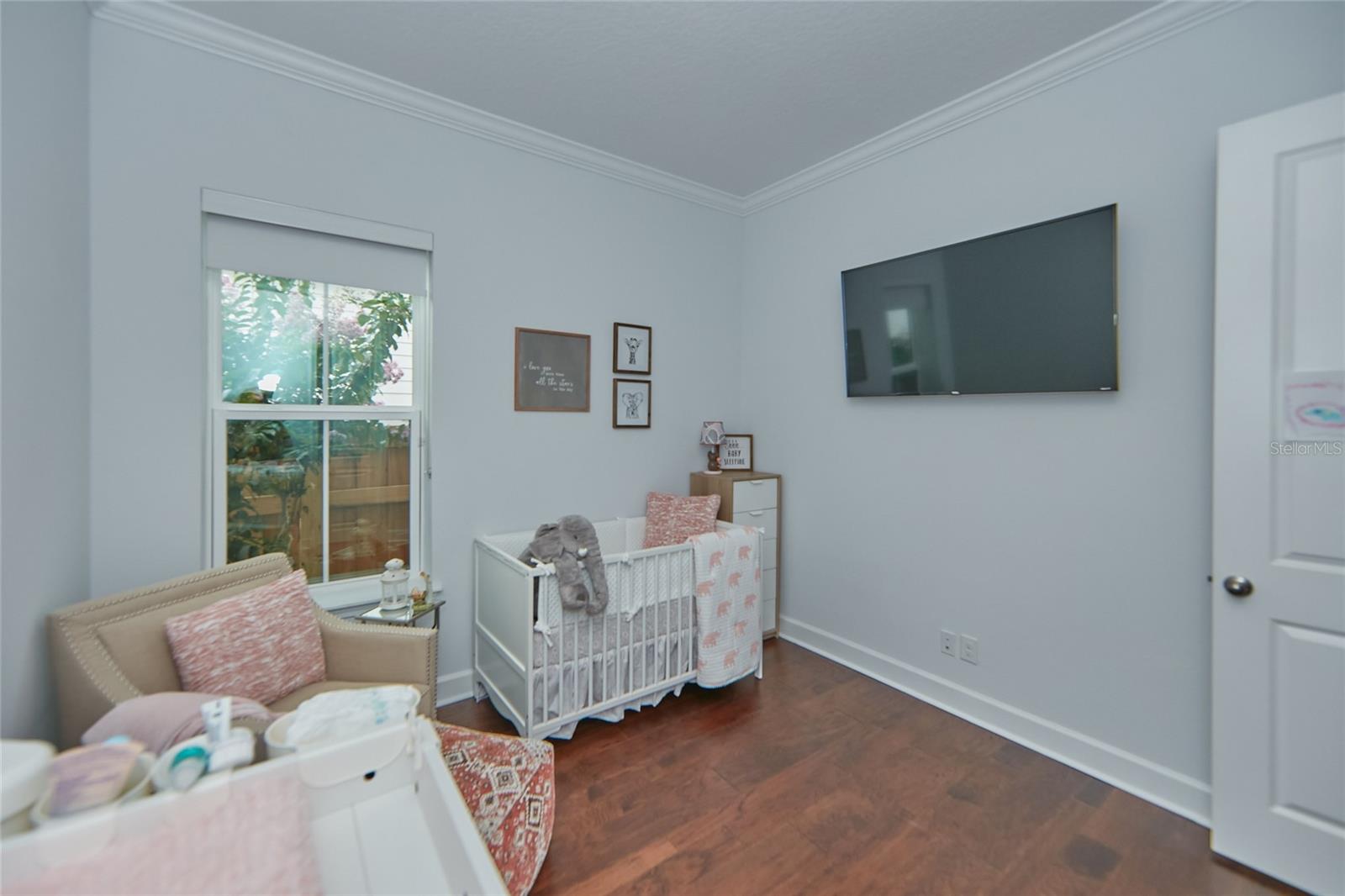 Image 17 of 79 For 13408 Beebe Alley