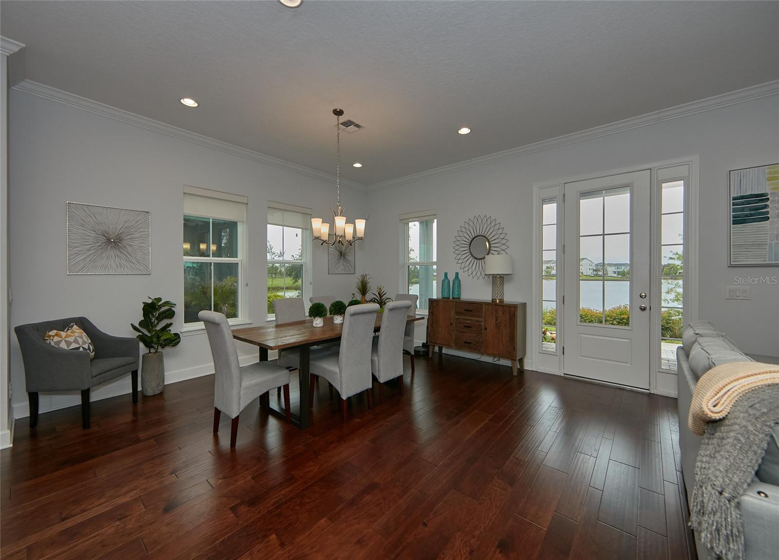 Image 22 of 79 For 13408 Beebe Alley