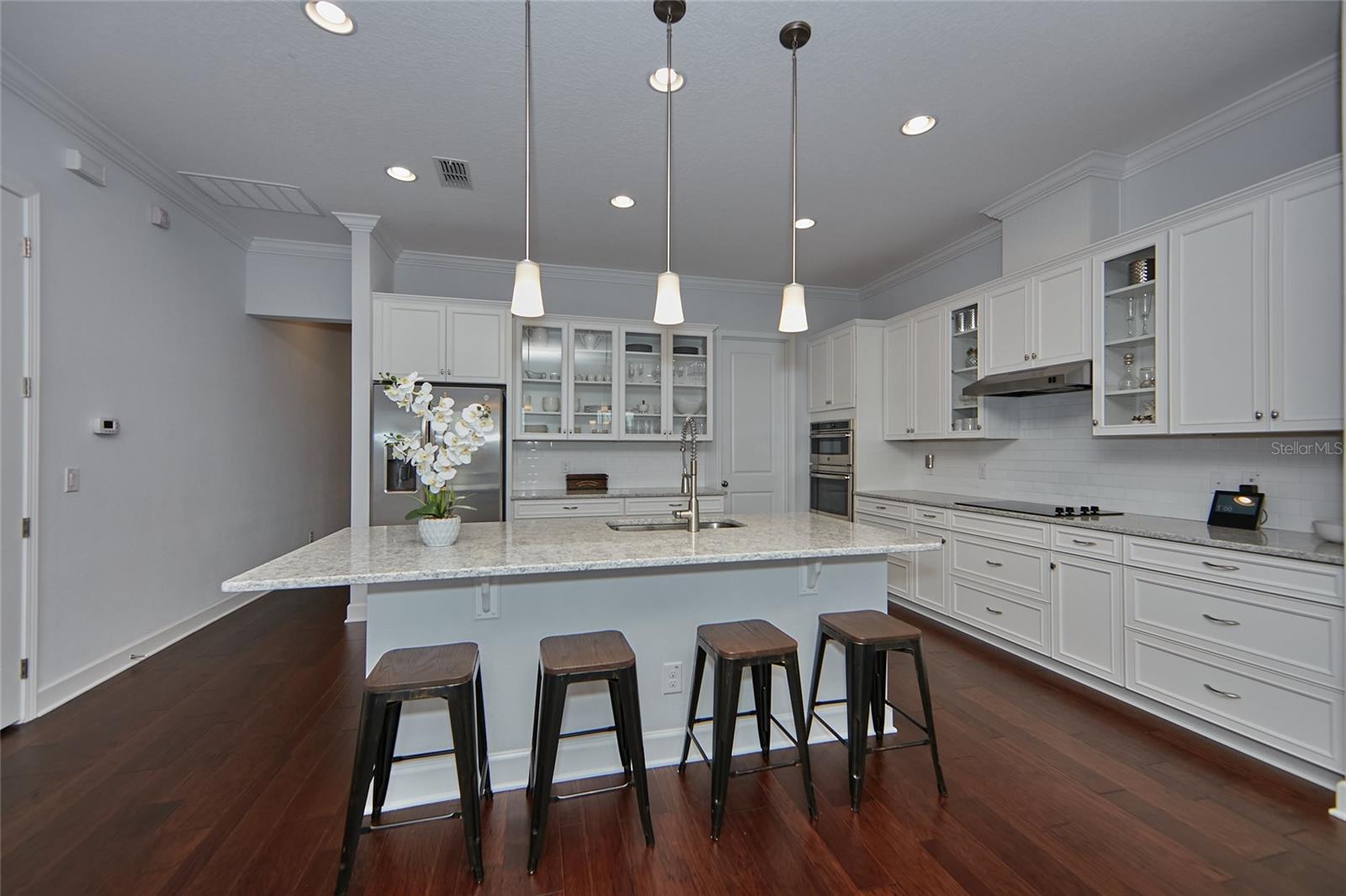 Image 24 of 79 For 13408 Beebe Alley