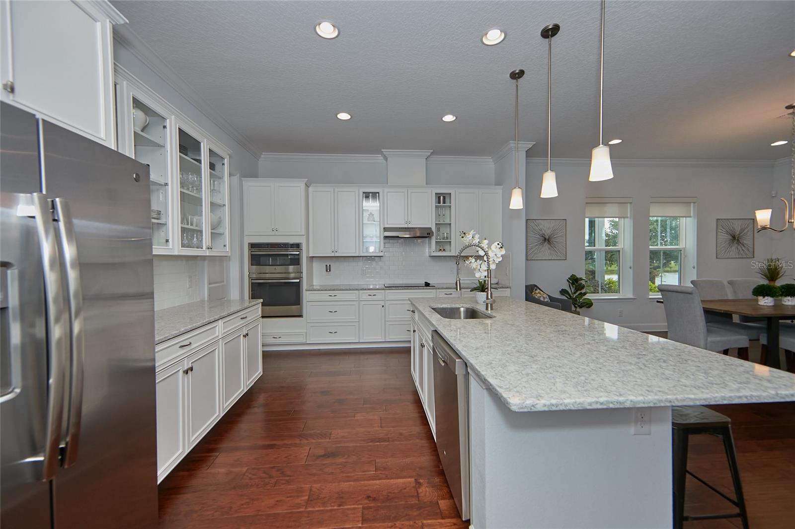 Image 25 of 79 For 13408 Beebe Alley