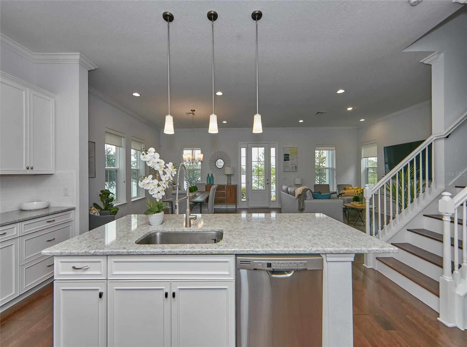 Image 26 of 79 For 13408 Beebe Alley