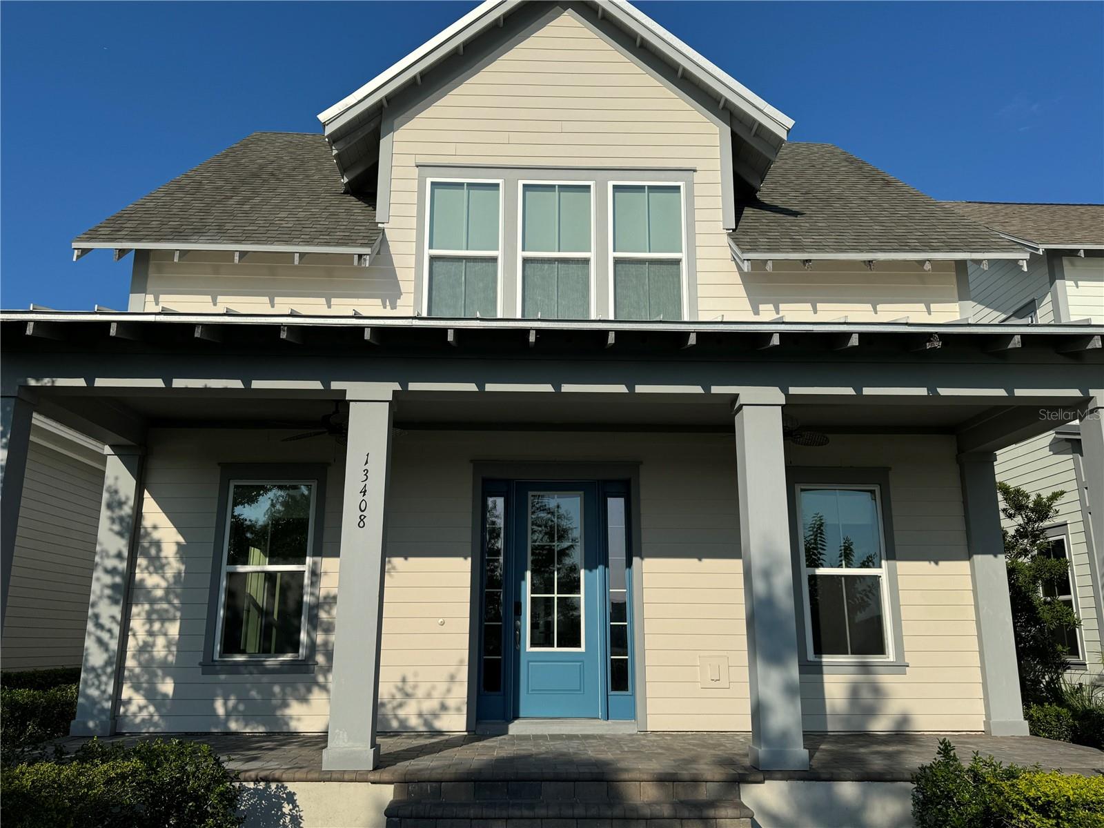 Image 3 of 79 For 13408 Beebe Alley