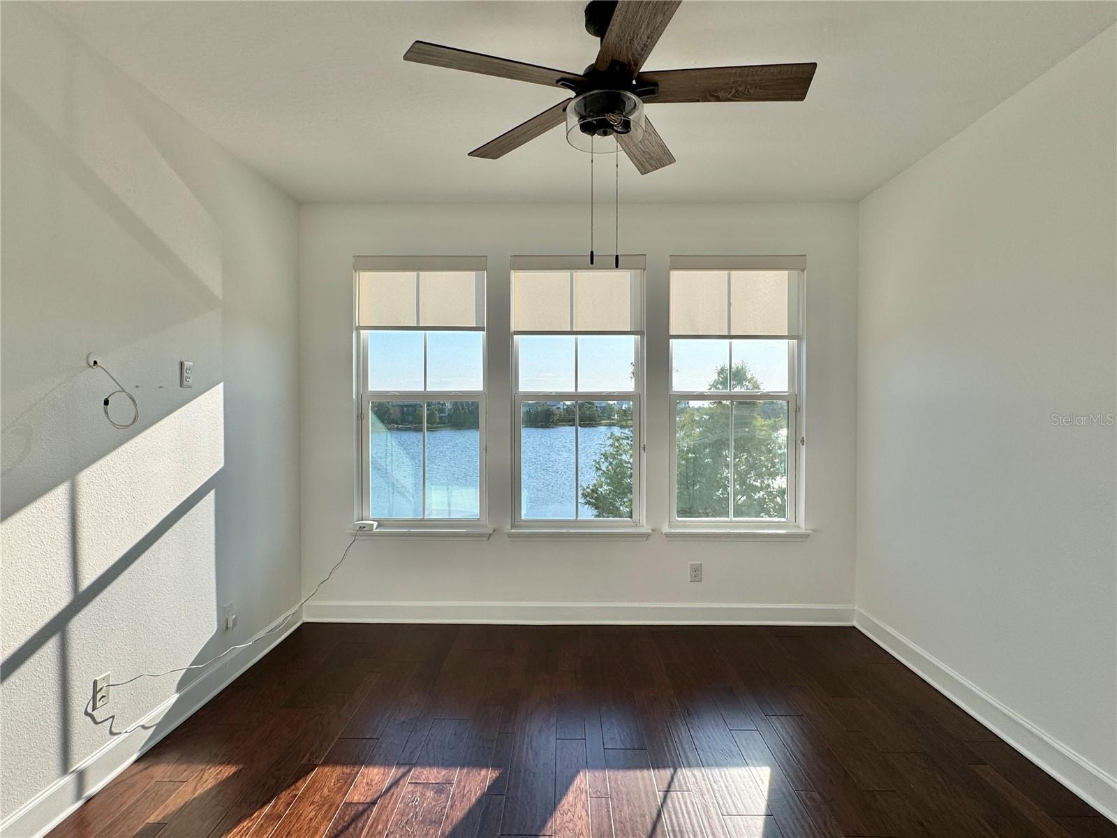 Image 40 of 79 For 13408 Beebe Alley