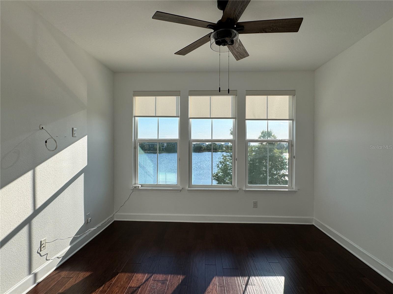 Image 41 of 79 For 13408 Beebe Alley