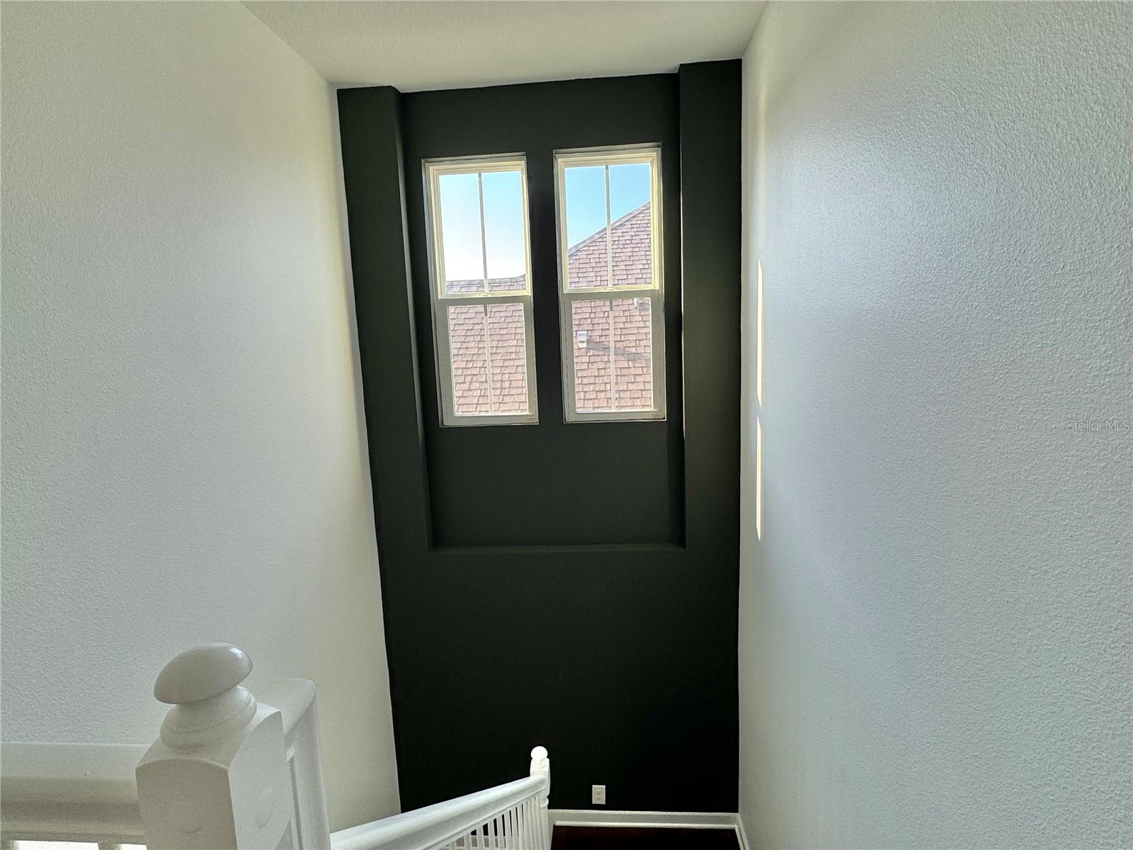 Image 43 of 79 For 13408 Beebe Alley