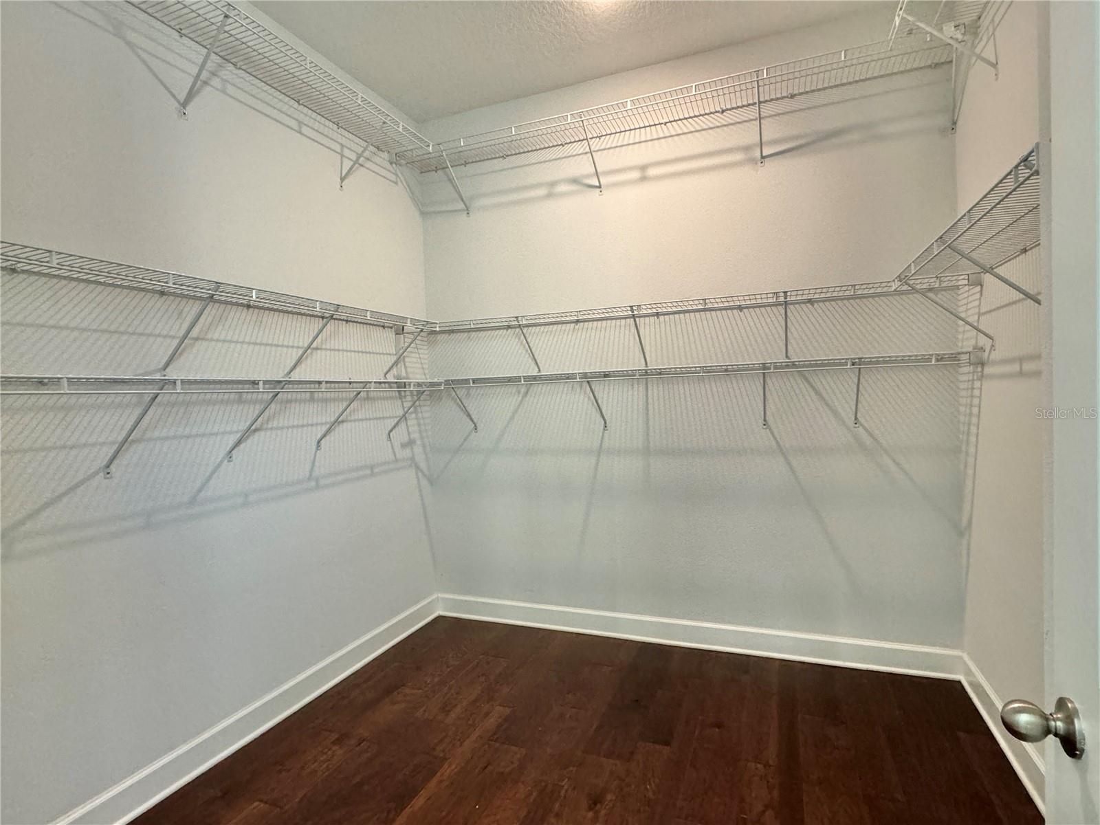 Image 44 of 79 For 13408 Beebe Alley