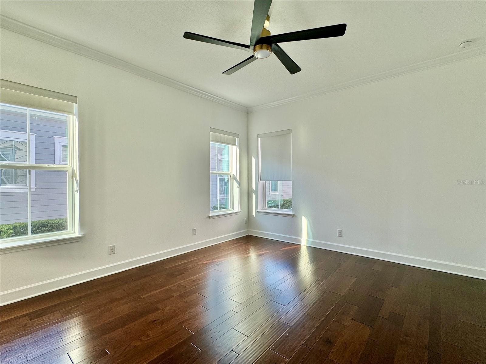 Image 45 of 79 For 13408 Beebe Alley