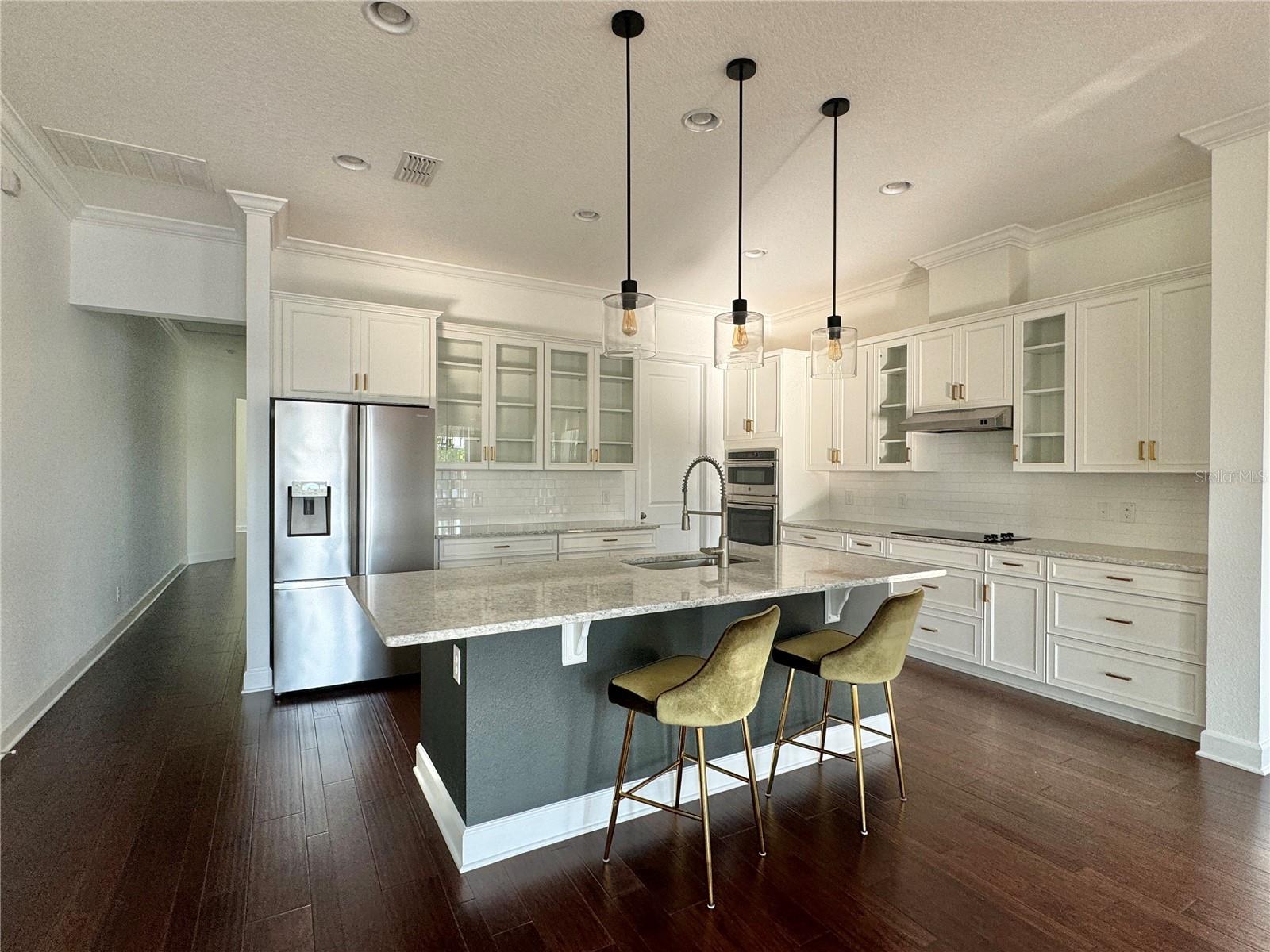 Image 5 of 79 For 13408 Beebe Alley