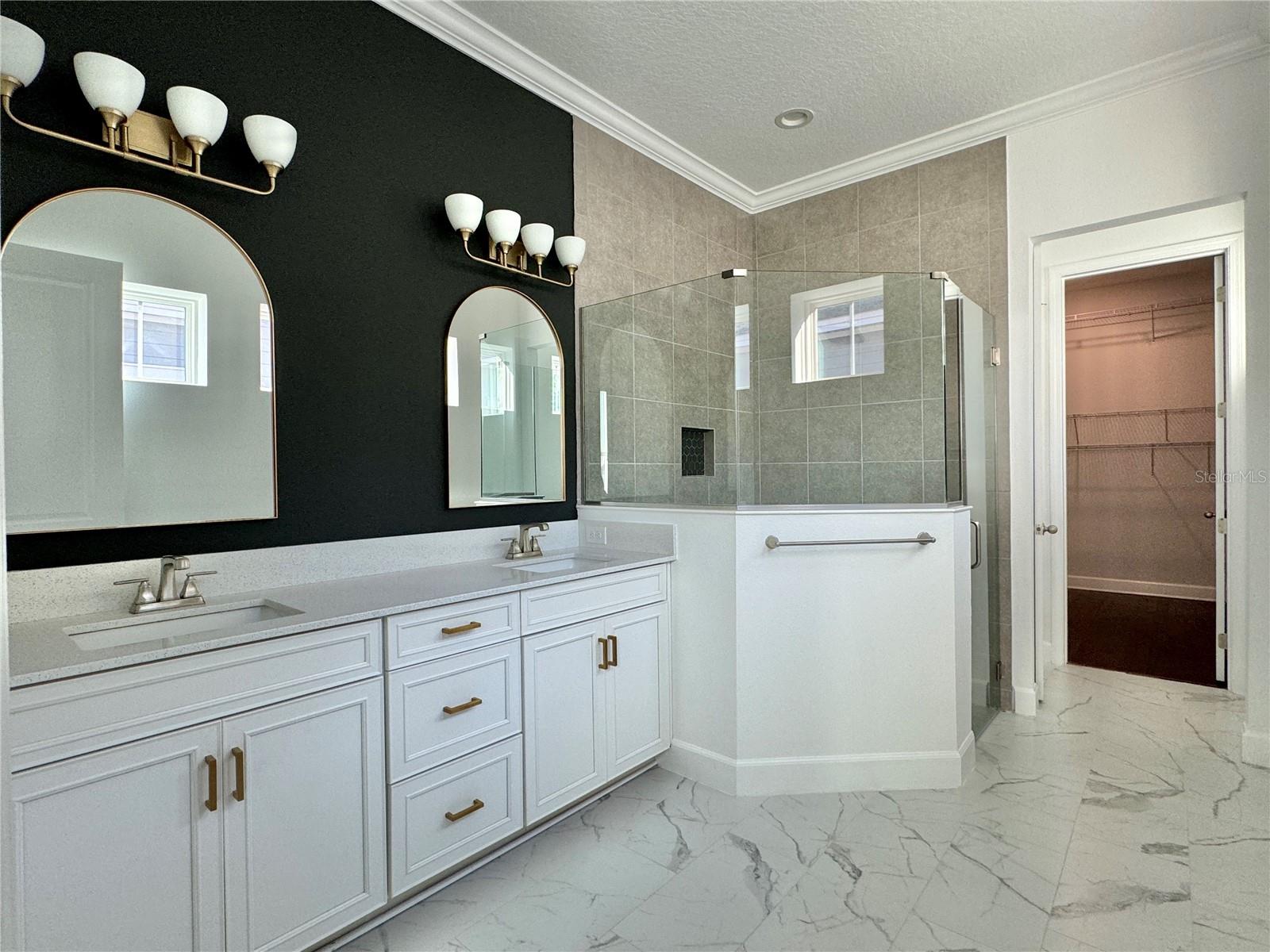 Image 50 of 79 For 13408 Beebe Alley