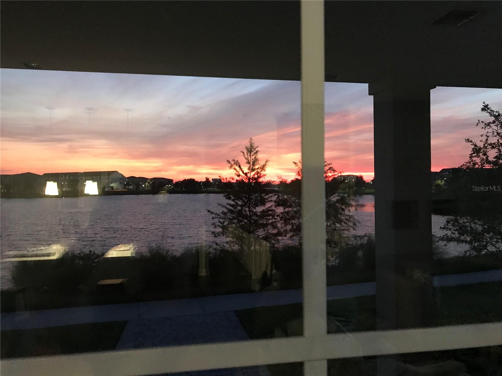 Image 60 of 79 For 13408 Beebe Alley