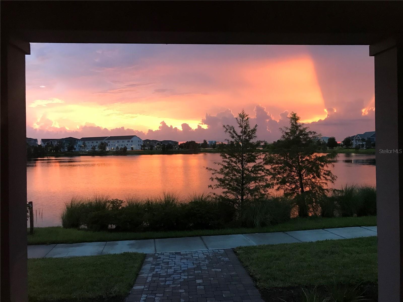 Image 61 of 79 For 13408 Beebe Alley