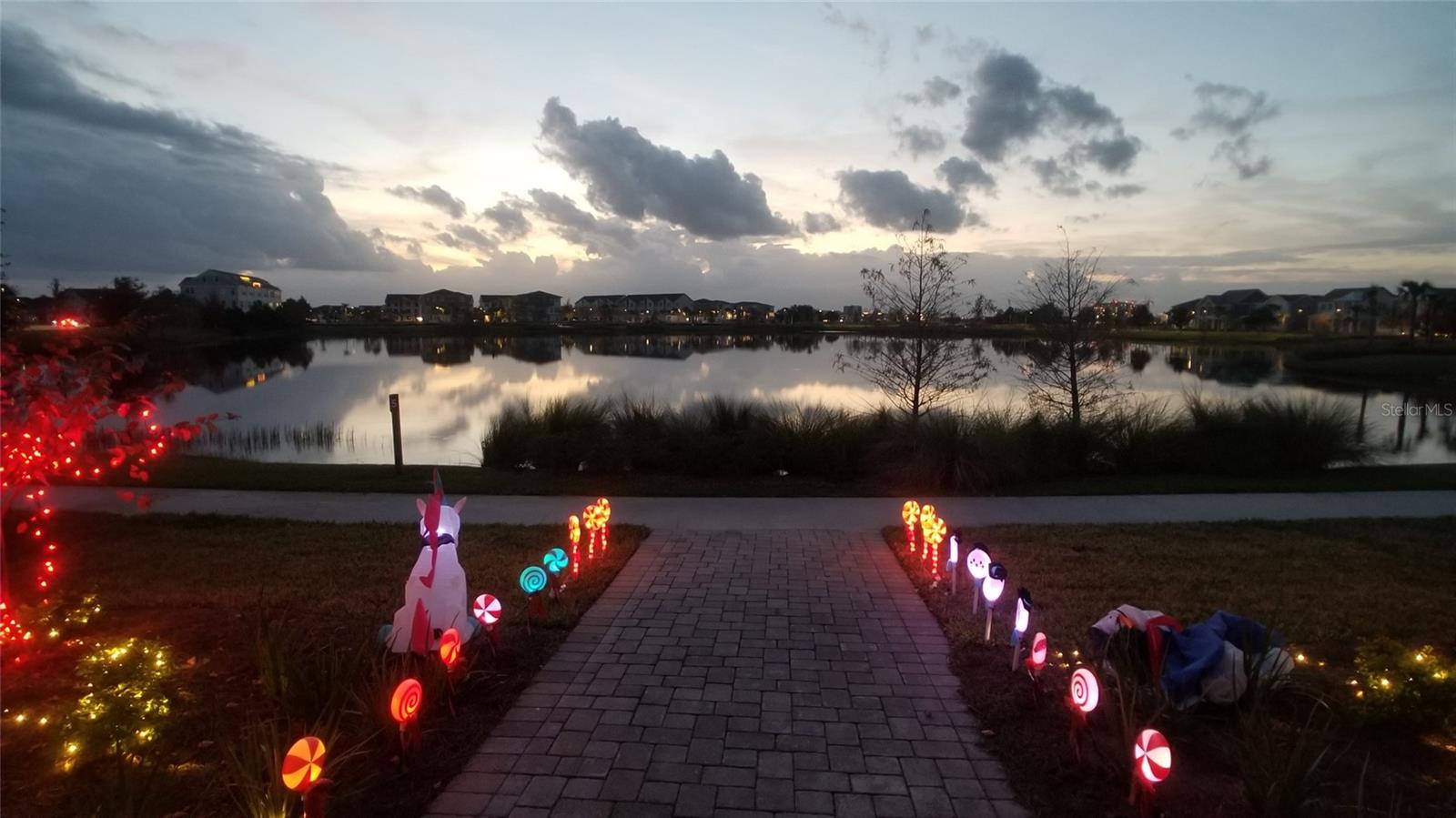 Image 62 of 79 For 13408 Beebe Alley