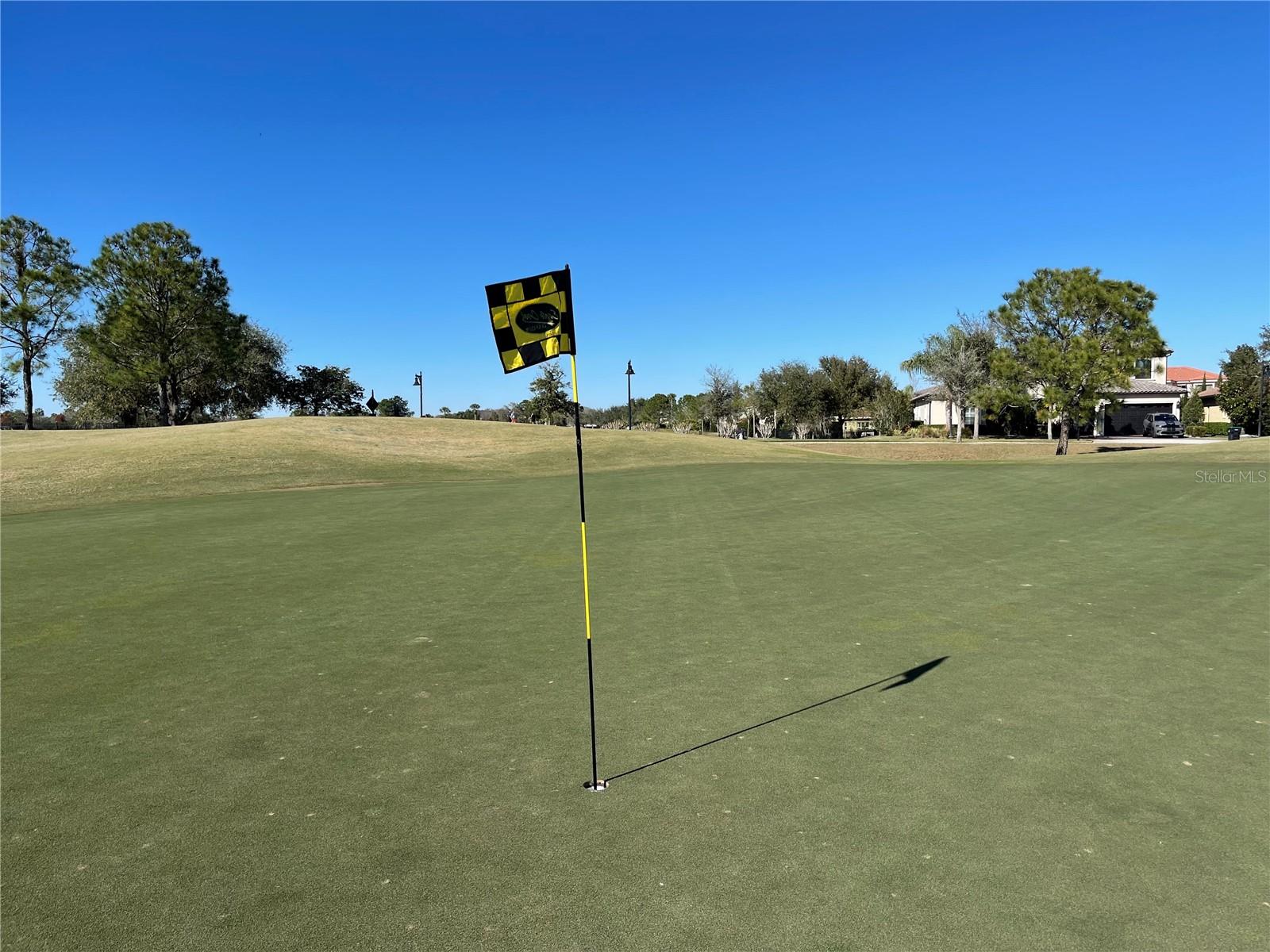 Image 63 of 79 For 13408 Beebe Alley