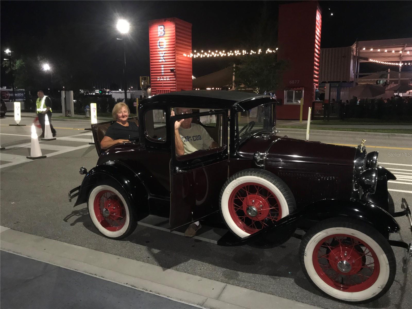 Image 66 of 79 For 13408 Beebe Alley