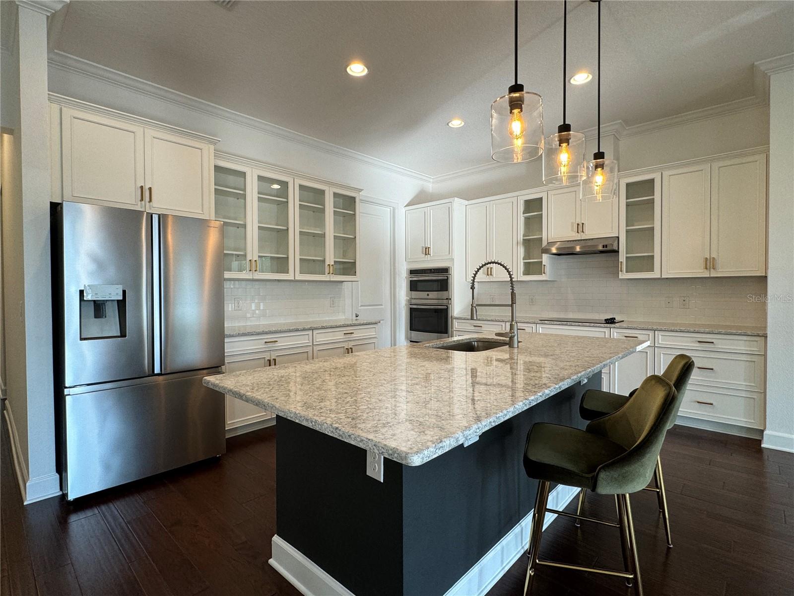 Image 7 of 79 For 13408 Beebe Alley