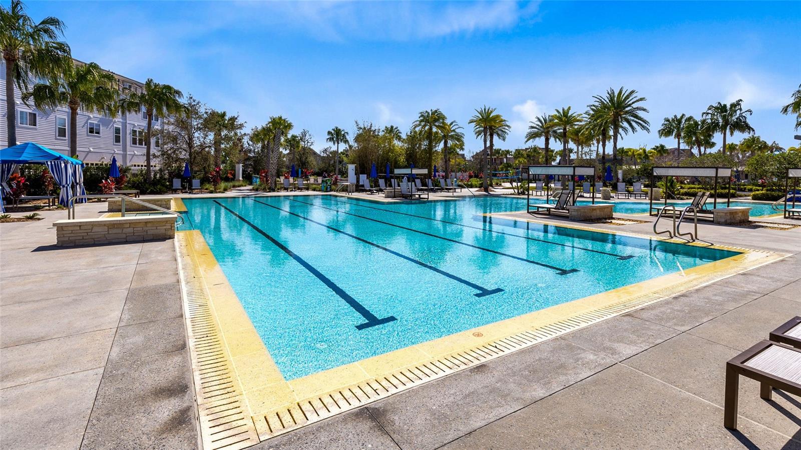 Image 70 of 79 For 13408 Beebe Alley