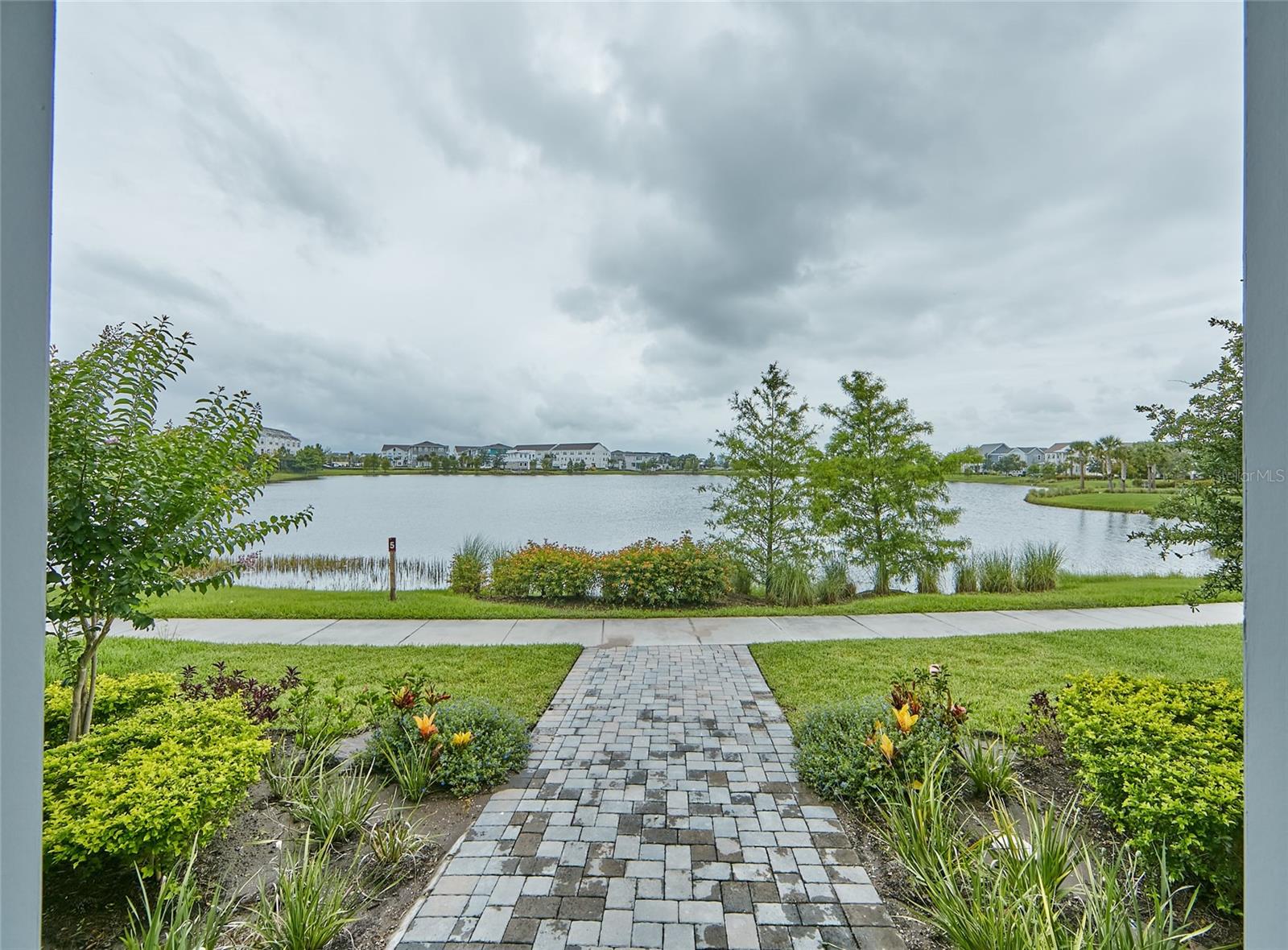 Image 8 of 79 For 13408 Beebe Alley