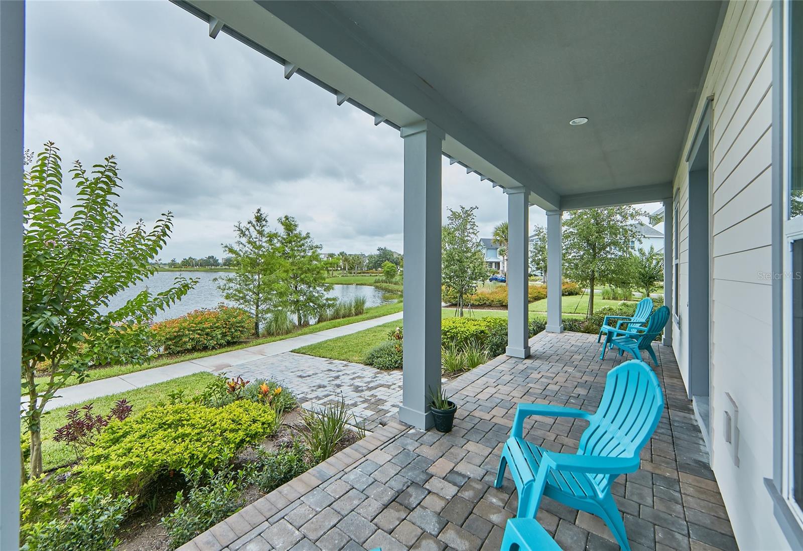 Image 9 of 79 For 13408 Beebe Alley