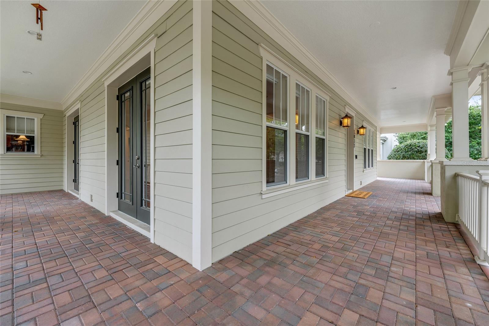 Image 10 of 78 For 1027 Juel Street