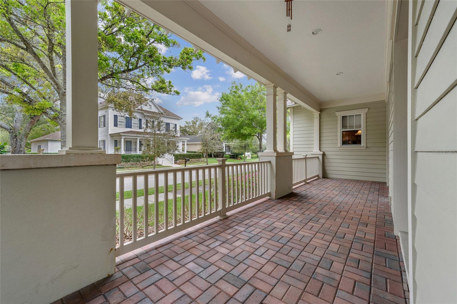 Image 11 of 78 For 1027 Juel Street