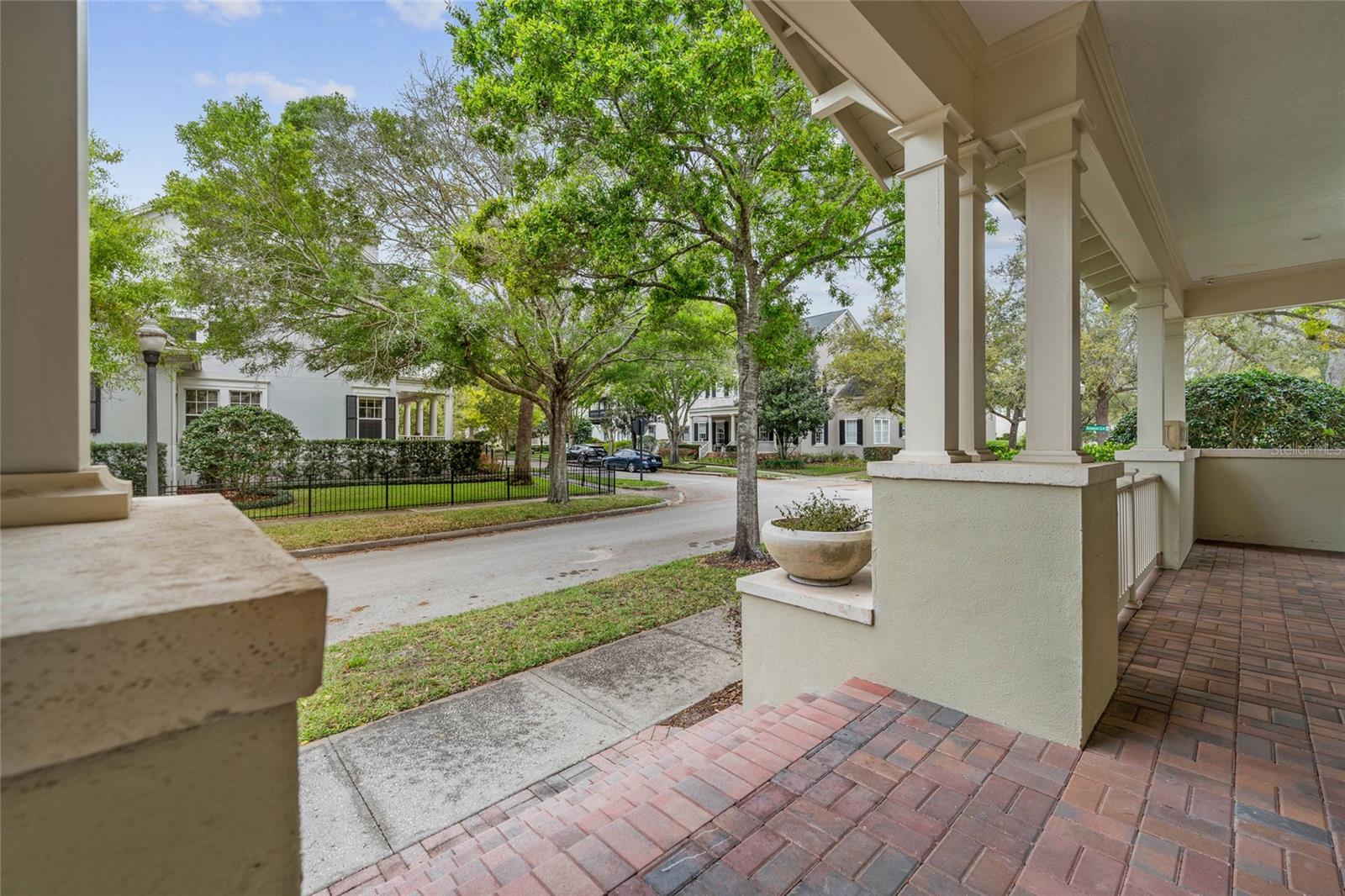 Image 12 of 78 For 1027 Juel Street