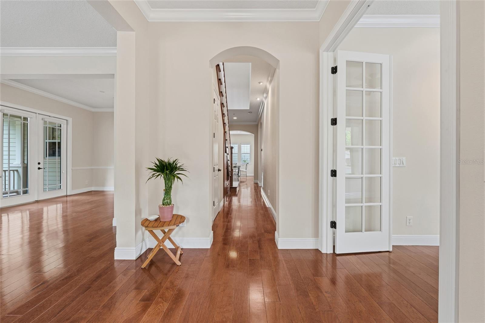 Image 13 of 78 For 1027 Juel Street