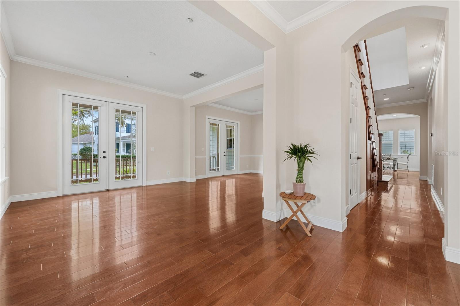 Image 14 of 78 For 1027 Juel Street