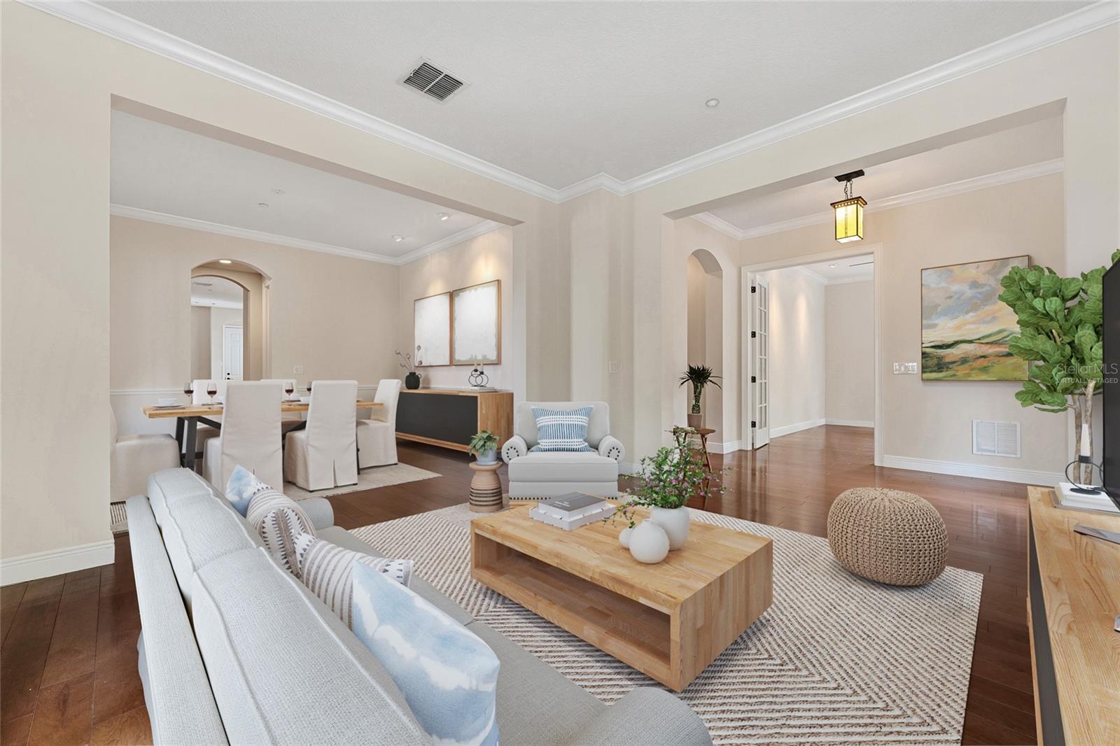 Image 15 of 78 For 1027 Juel Street