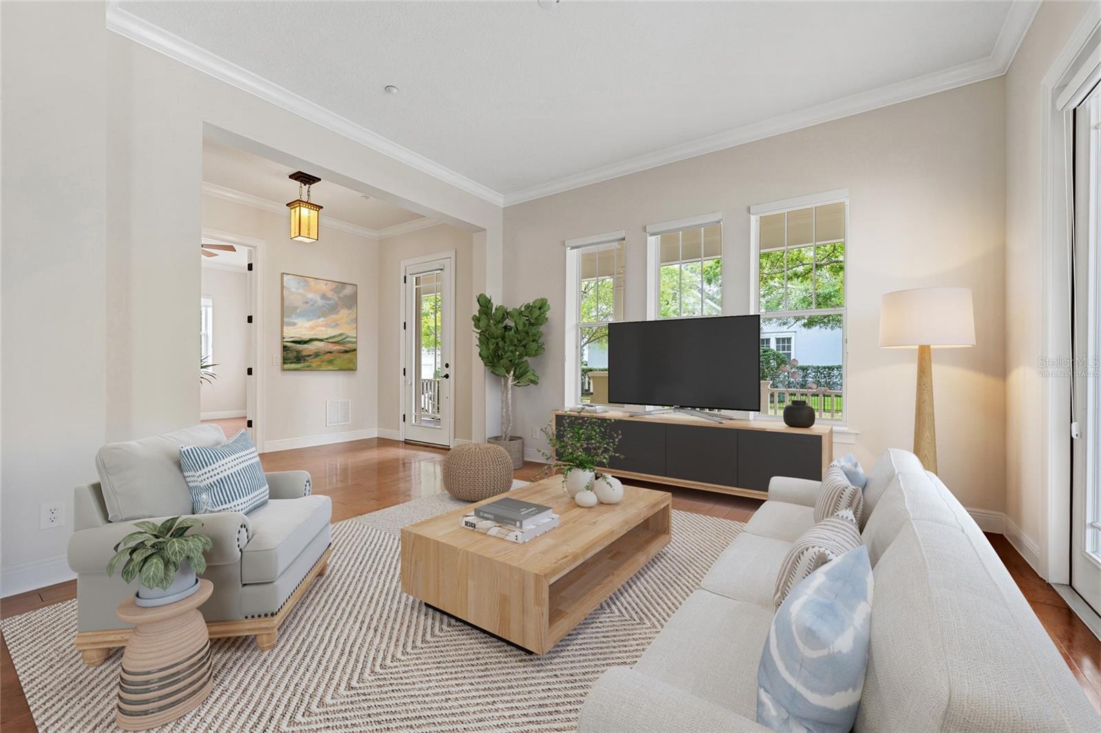 Image 17 of 78 For 1027 Juel Street