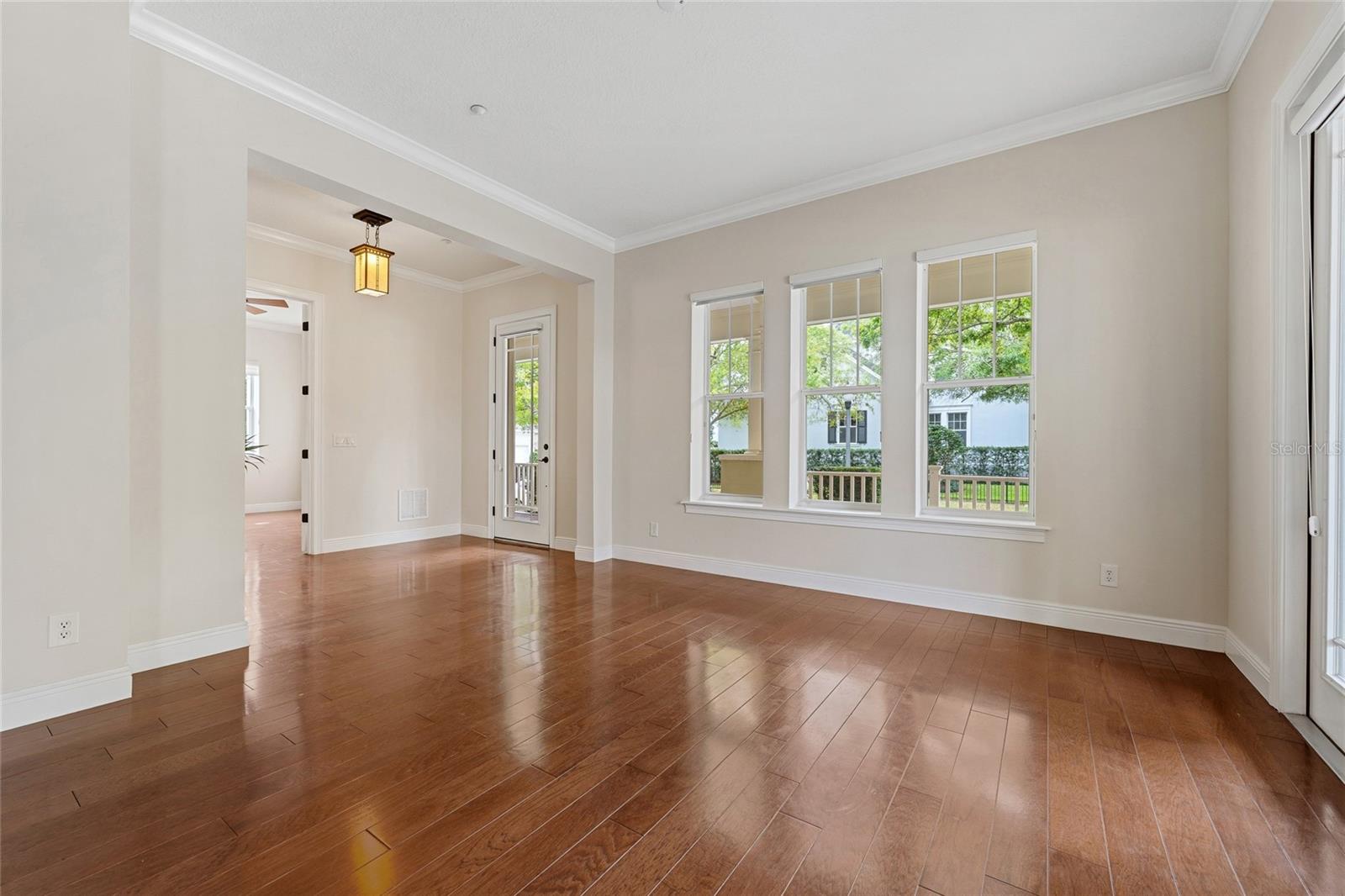 Image 18 of 78 For 1027 Juel Street