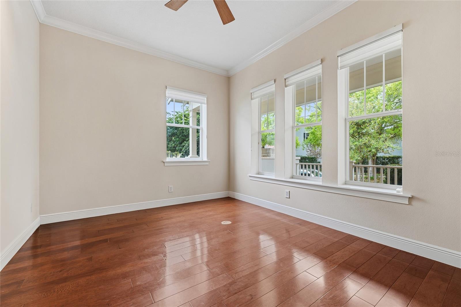 Image 19 of 78 For 1027 Juel Street