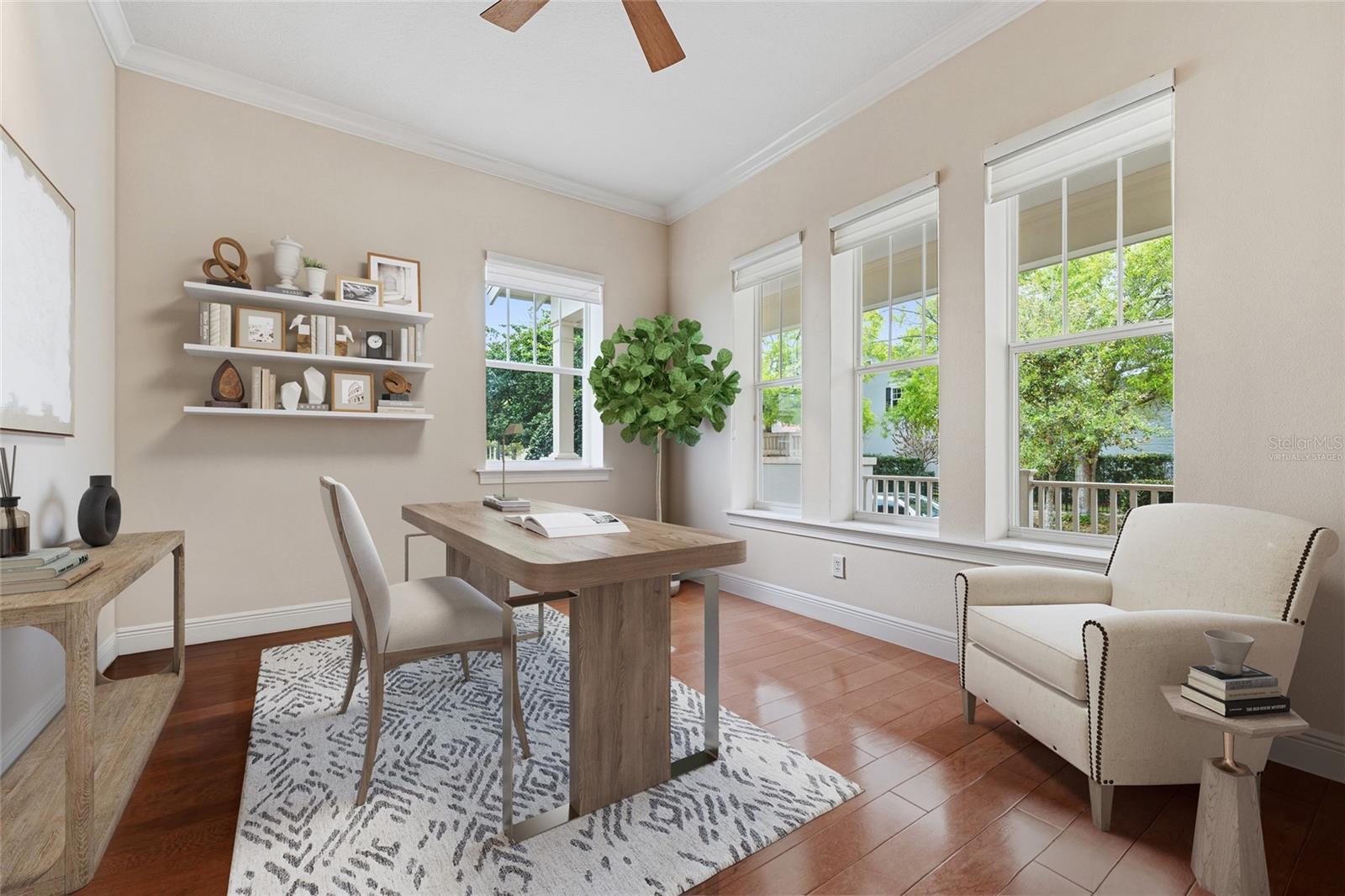 Image 20 of 78 For 1027 Juel Street