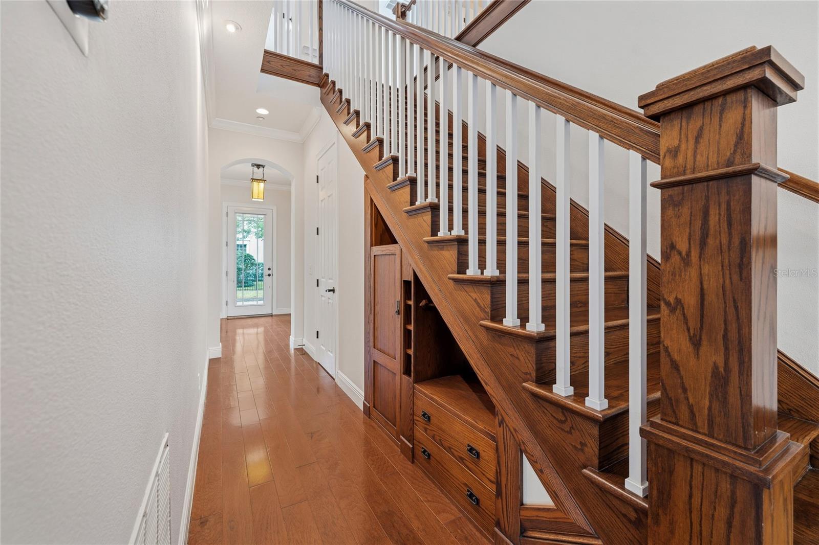 Image 21 of 78 For 1027 Juel Street