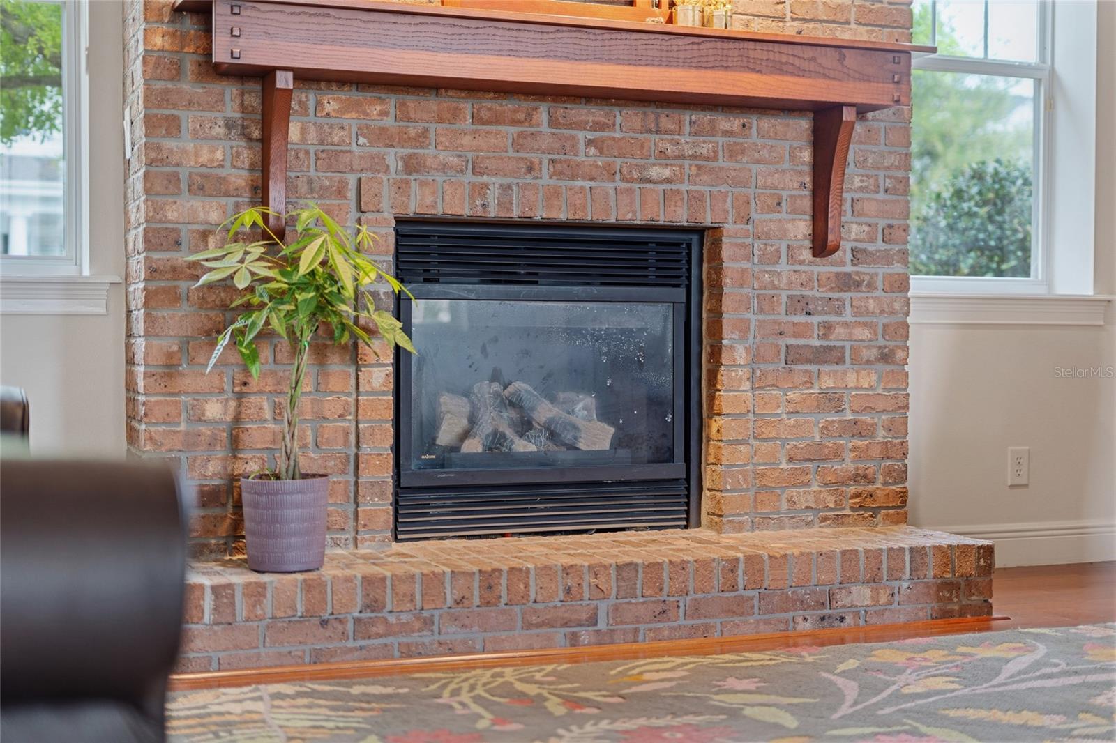 Image 26 of 78 For 1027 Juel Street