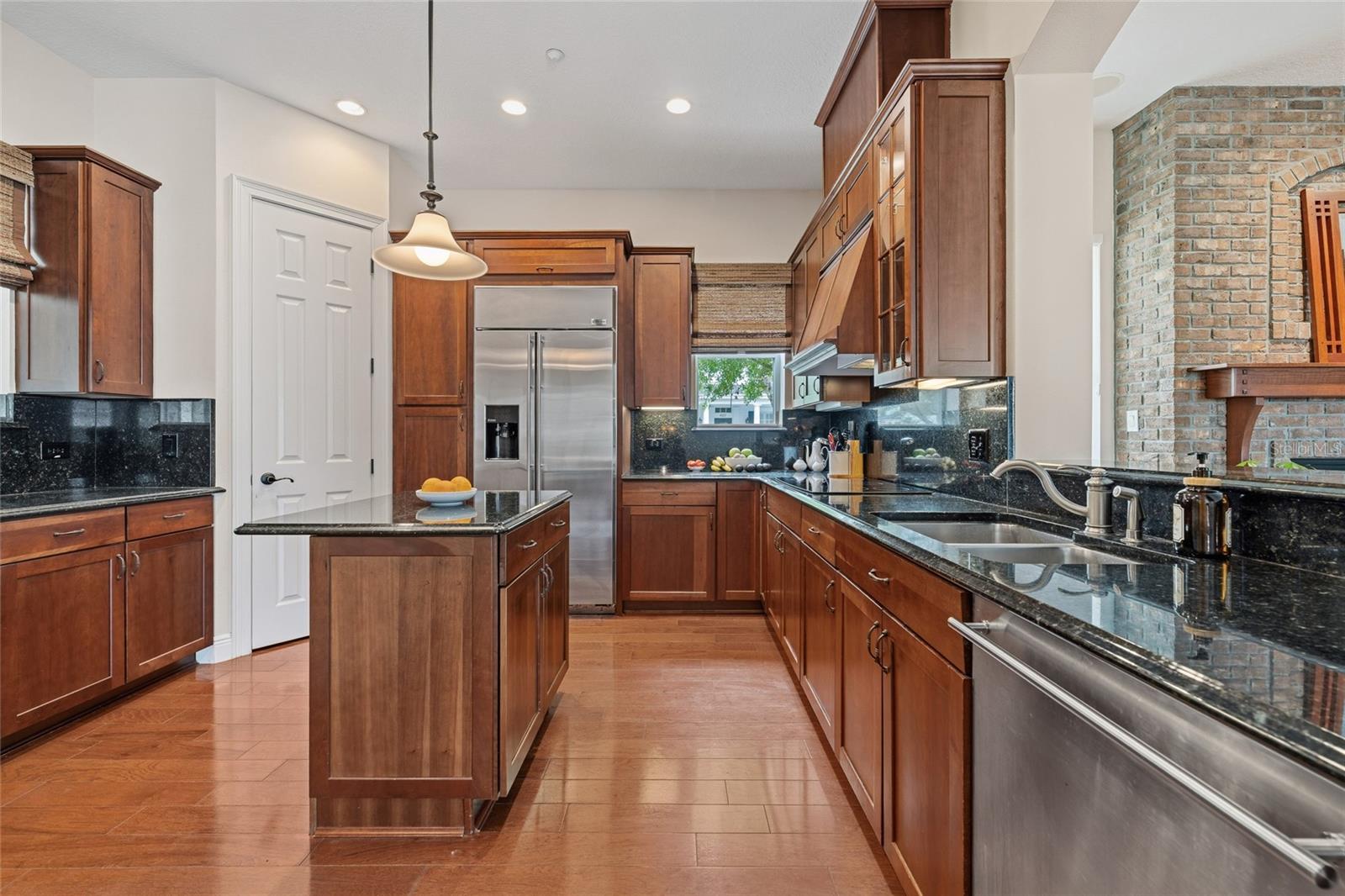 Image 28 of 78 For 1027 Juel Street