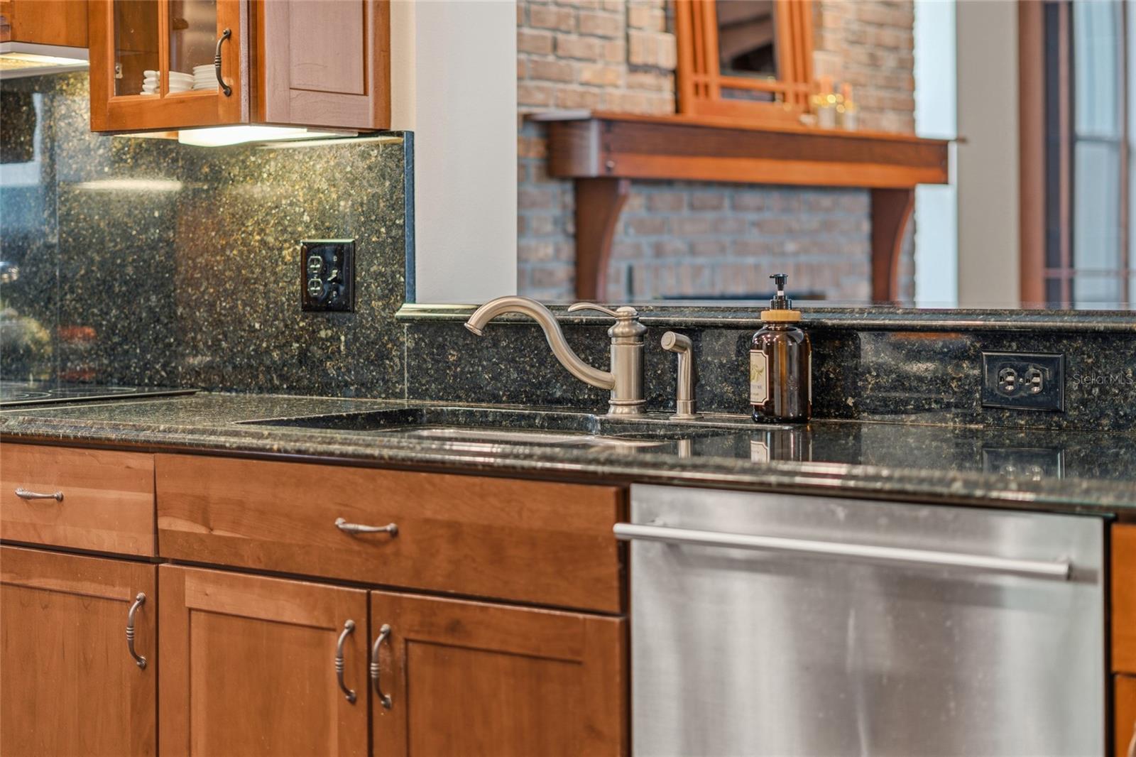 Image 29 of 78 For 1027 Juel Street