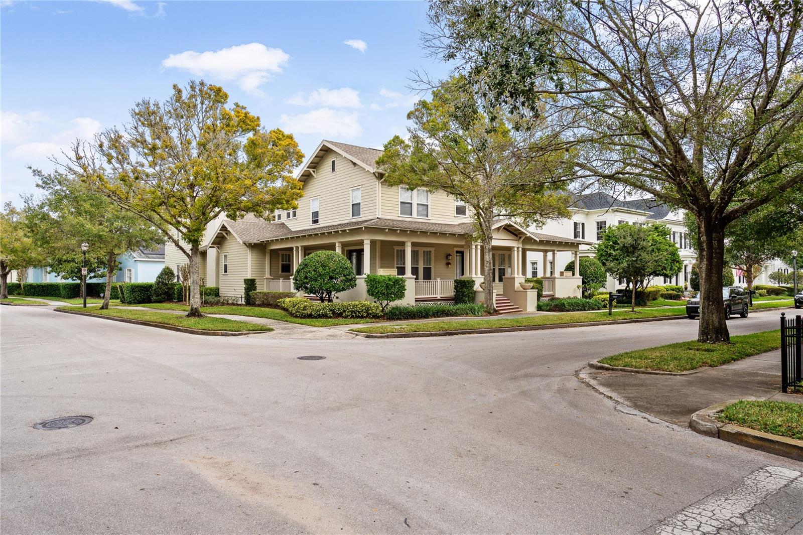 Image 3 of 78 For 1027 Juel Street