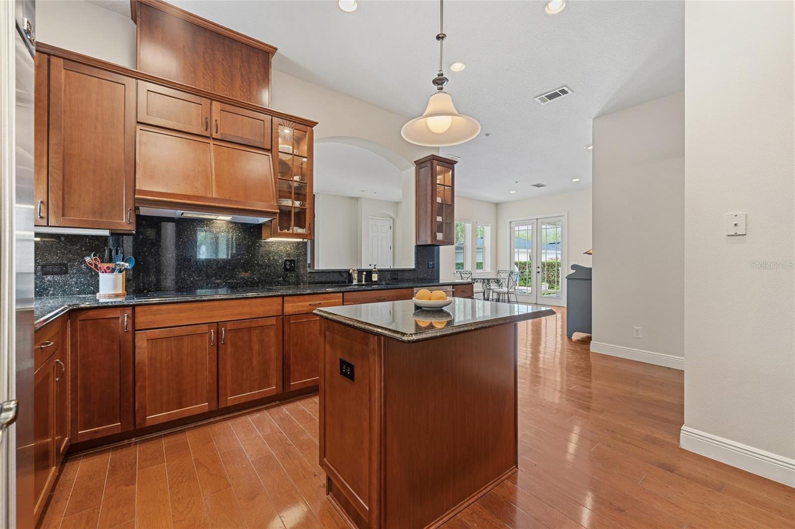 Image 30 of 78 For 1027 Juel Street