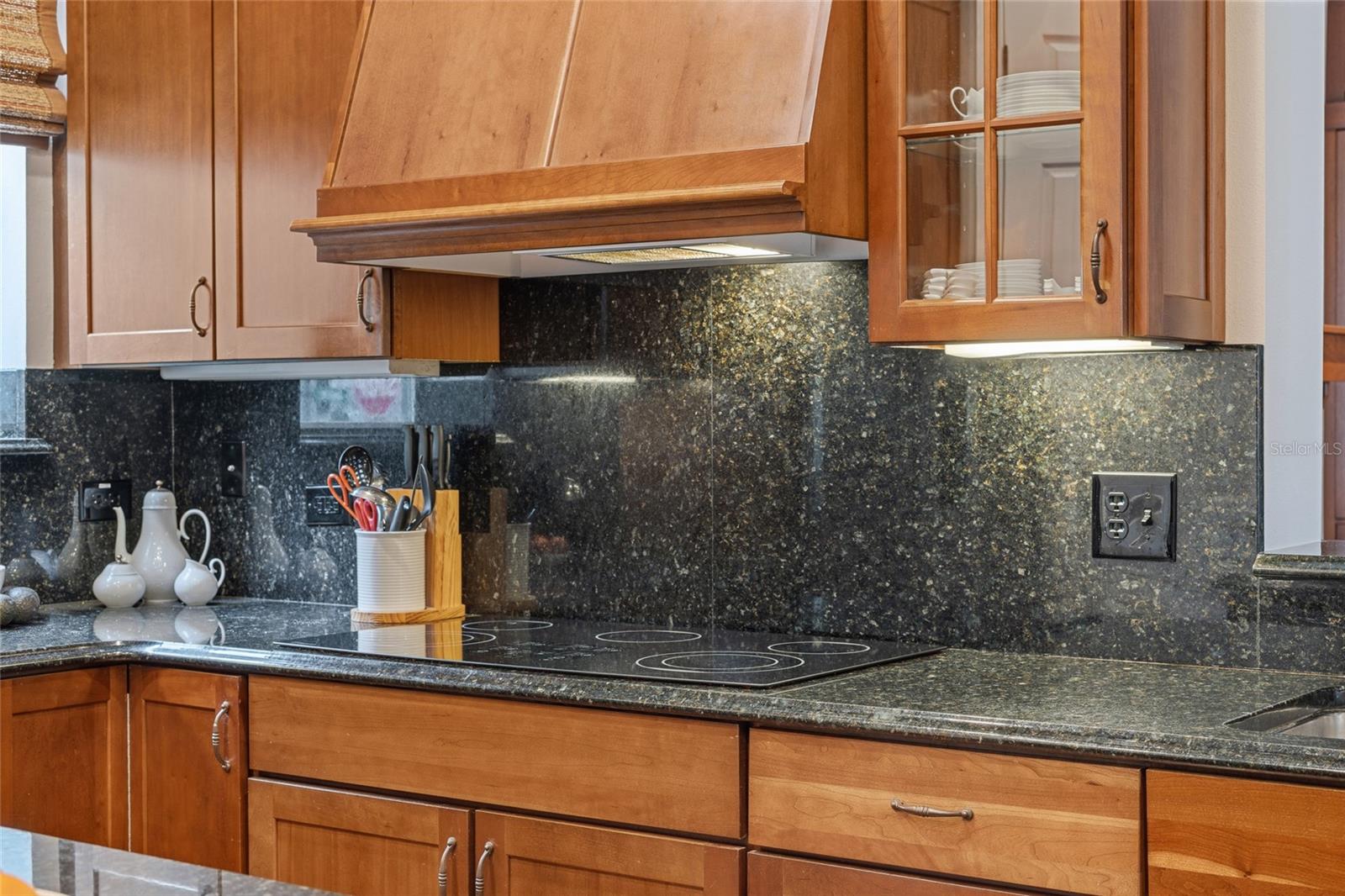 Image 31 of 78 For 1027 Juel Street