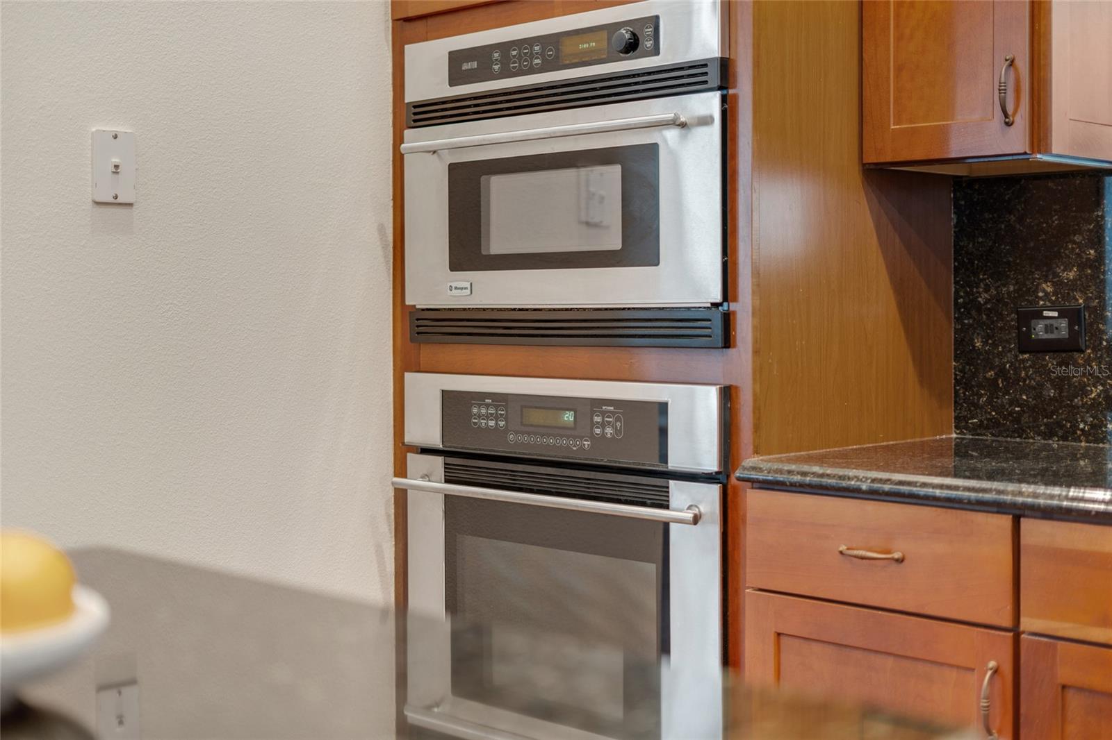 Image 32 of 78 For 1027 Juel Street