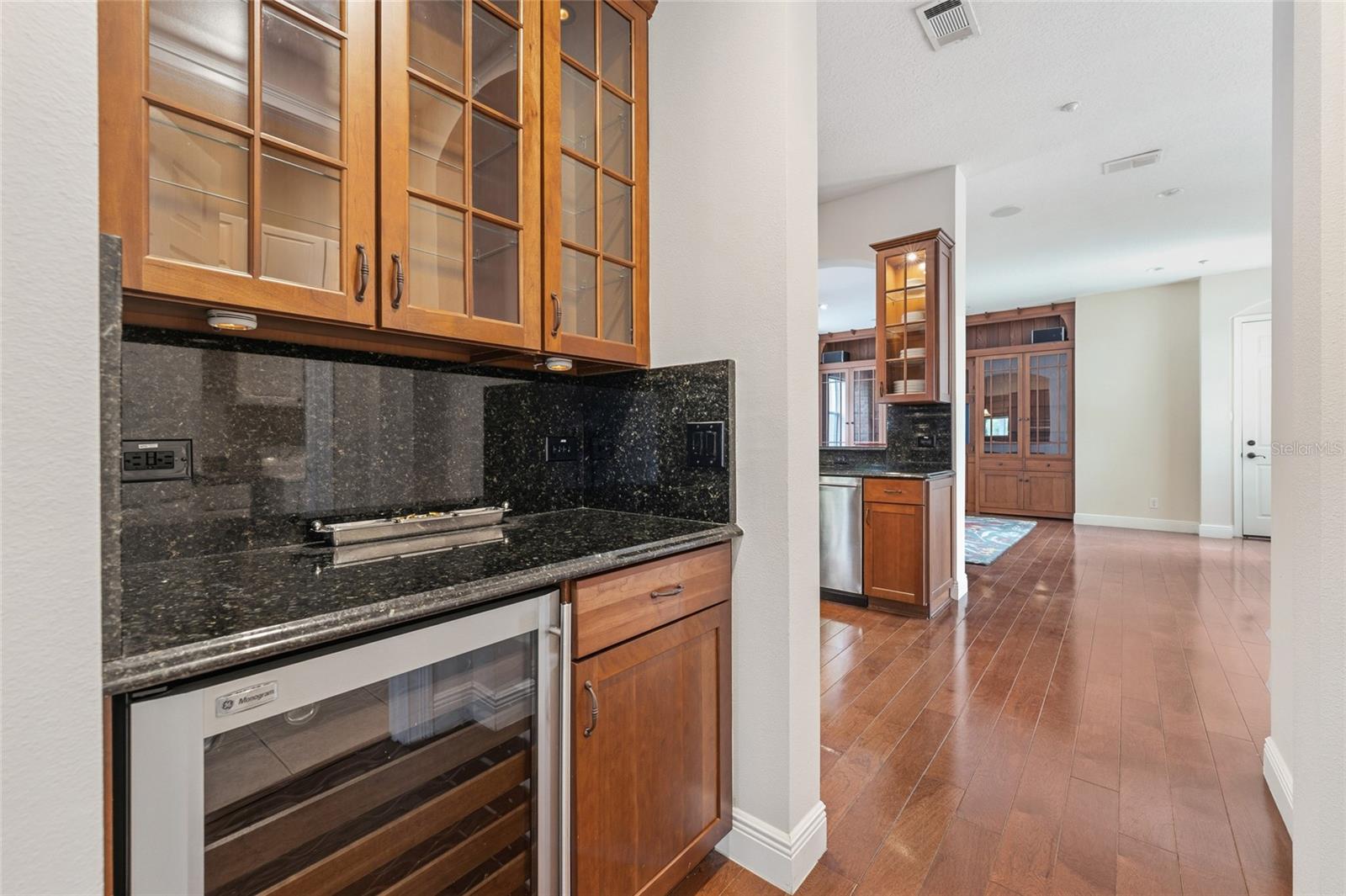 Image 33 of 78 For 1027 Juel Street