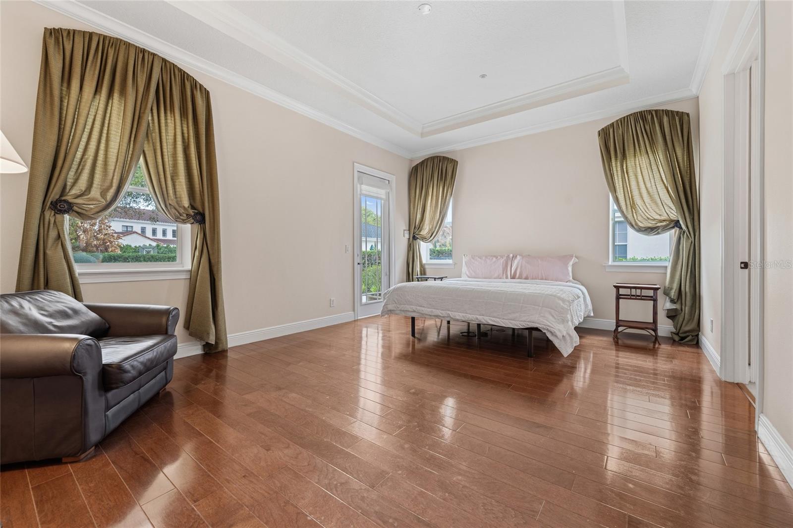 Image 35 of 78 For 1027 Juel Street