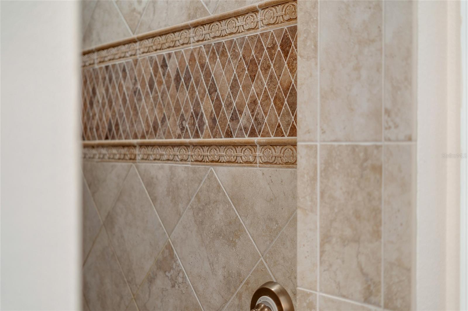 Image 41 of 78 For 1027 Juel Street