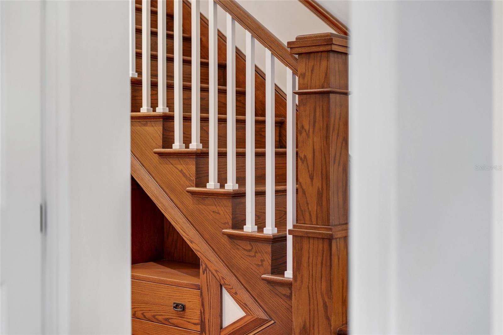 Image 42 of 78 For 1027 Juel Street