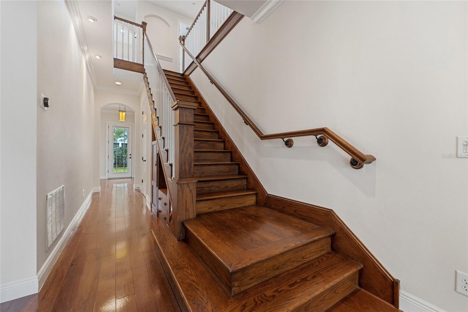 Image 43 of 78 For 1027 Juel Street