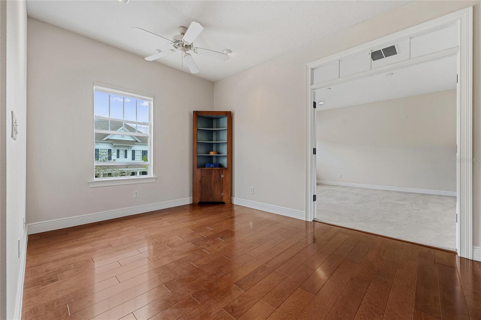 Image 45 of 78 For 1027 Juel Street