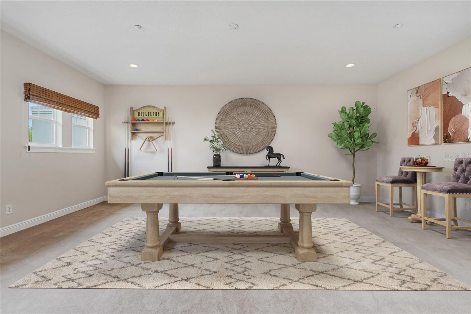 Image 48 of 78 For 1027 Juel Street